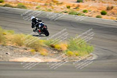 media/Oct-04-2025-Classic Track Days (Sat) [[b9f2049d9d]]/Group 1/Turn 5/107NCZ9/